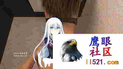 [SLG/PC/安卓]我的时间MyTimev0.9AI汉化版[3G/UC/夸克]