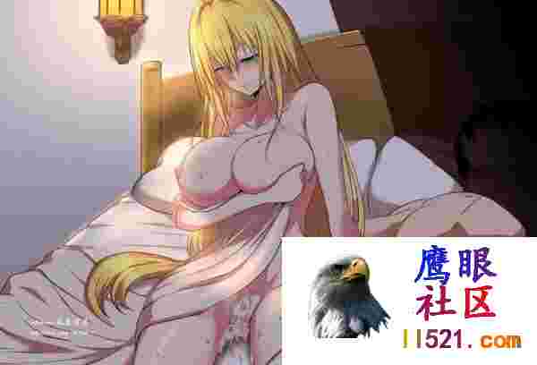 [RPG/PC/安卓]黄金科学家GOLDSCIENTIST精翻汉化版[2000M/UC/夸克]
