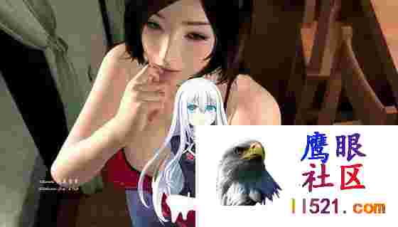 [3D/PC]梅麻吕12部中文步兵作品合集[AI解码版][12G/UC/夸克]