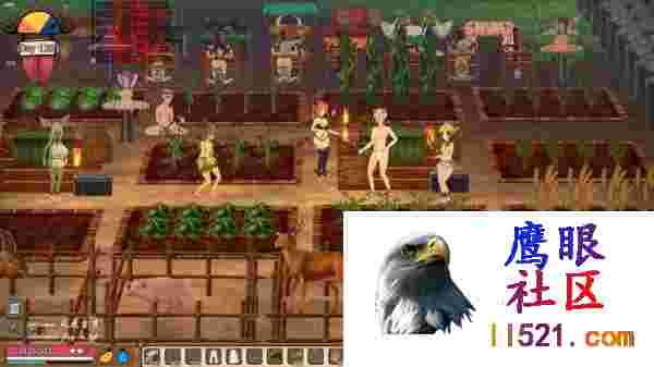 生存游戏#サバイバルゲーム#MadIslandv0.2.3官方中文步兵版+DLC[3G/UC/夸克]