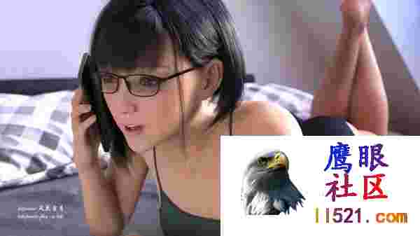 新生也疯狂#FreshWomenS2Ep.3Complete官方中文版[10G/UC/夸克]