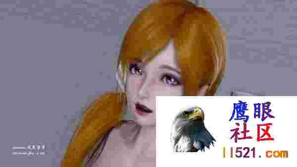 电车故障#TrolleyTroublev0.19AI汉化版[3G/UC/夸克]