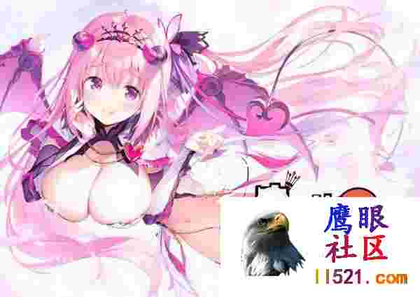 きまぐれテンプテーション2ゆうやみ廻奇譚AI汉化版+存档[2G/UC/夸克]