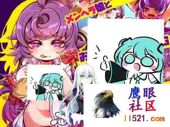 平板家族过家家#つるぺた家族ごっこAI汉化版[1G/UC/夸克]