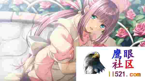夜勤病栋Steam官方中文版[4G/UC/夸克]