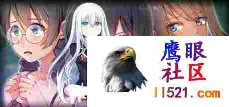 [RPG]STEAM官方中文疯狂岛v0.2.4MadIslandv0.2.4[1300M/UC/夸克]