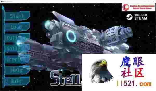 [SLG/汉化]星梦v0.59AI汉化版[PC+安卓][夸克/1.5G/UC]