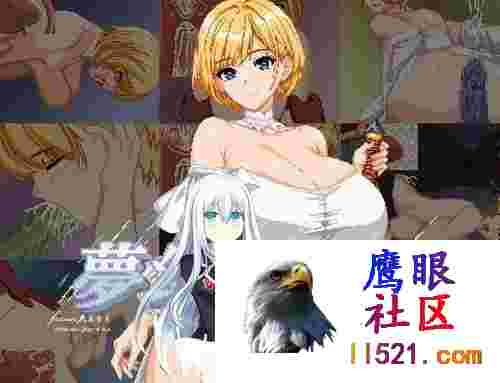 梦幻迷宫#夢幻の迷宮AI汉化版[1G/UC/夸克]