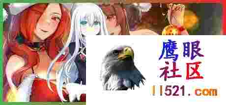[SLG]测试版-STEAM官方中文夏日风情Demov0.5.1SummerForYouDemov0.5.1[2G/UC/夸克]
