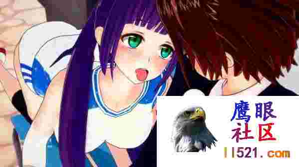 一所非传统学校#AnUnconventionalSchoolv0.2AI汉化版[4G/UC/夸克]