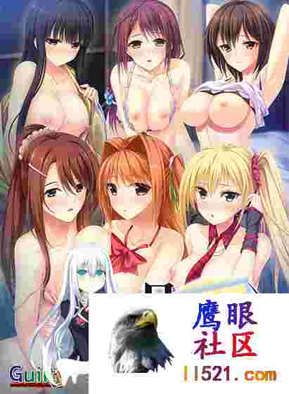 [ADV/汉化]在月光下痛苦挣扎的孕女AI汉化版+全CG存档[夸克/2.4G/UC]