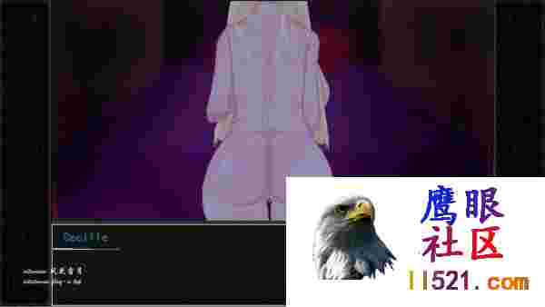 英雄派对必须陨落#HeroPartyMustFallv0.5.3AI汉化版[2G/UC/夸克]