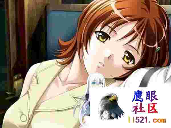 #河原崎家一族#河原崎家の一族2中文汉化版+全CG存档[2G/UC]