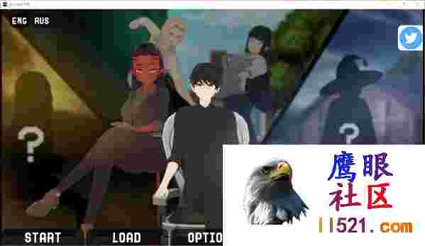 [SLG/汉化/动态]多元宇宙平衡V0.9.9.1+CHRISTMASSPECIALAI汉化版[PC+安卓][夸克/830M/UC]