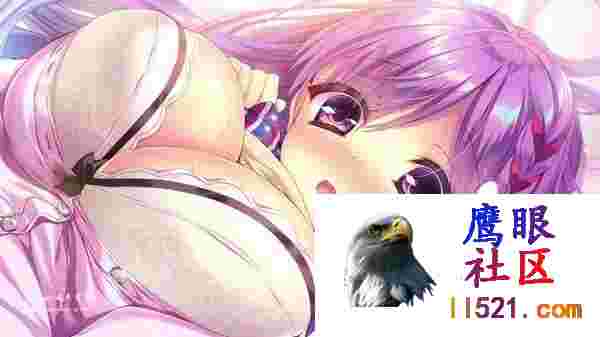 卿卿我我★与你分享#あまあま★シェアリング机翻汉化版[4G/UC/BD]