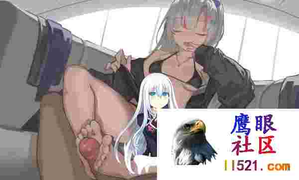 [ACT/中文/全动态]异世界丧尸前线V1.4.1官方中文版+DLC[夸克/8.8G/UC]