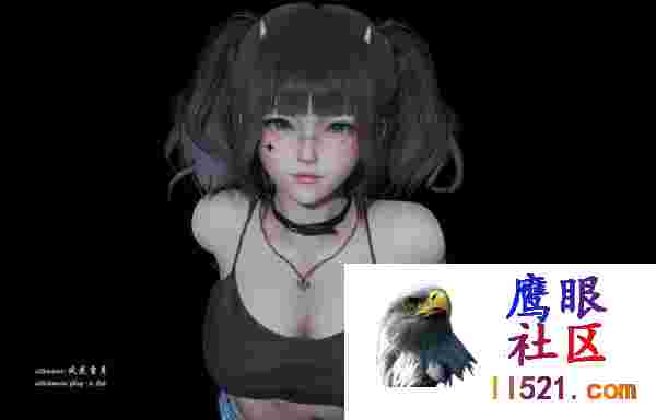 特工18#Agent18v1.0官方中文版[1G/UC/BD]