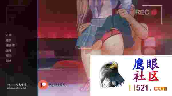 更衣人偶NTR#MyDressUpNTRUnseenDesirev0.4Part1中文汉化版[3G/UC/BD]