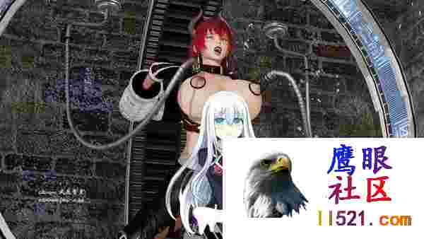 接口#FapInterfacev0.4.0中文汉化版[4G/UC/夸克]