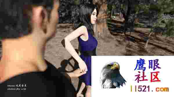 妻子的困境重温#Wifey'sDilemmaRevisitedv0.66中文汉化版[5G/UC/夸克]