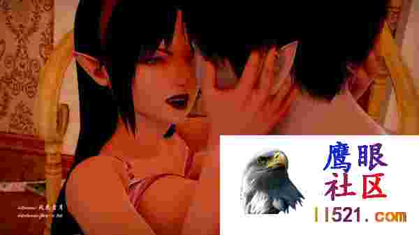 莫尼克·史密斯的血统#MonikerSmithsBloodlinesv0.76Public中文汉化版[6G/UC/夸克]