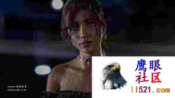 我们的家园#OurHomev2.20.0中文汉化版[10G/UC/夸克]