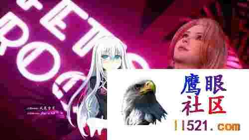 恋物癖房间#FetishRoom18+官方中文版[2G/UC/夸克]