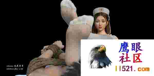 勇士别只顾着刷塔#Hero,don'tjustfocusonclearingthetowerv1.6.4官方中文版[4G/UC/夸克]