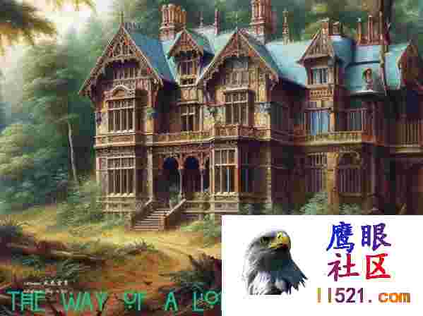 领主与淑女之道#TheWayofaLordwithaLadyv1.0AI汉化完结版[3G/UC/夸克/迅雷]