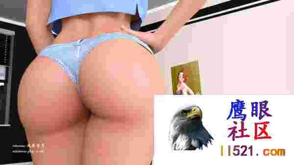 劳拉：的秘密#Laura:LustfulSecretsv2024SpecialAI汉化版[9G/UC/夸克]