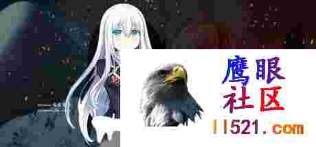 [SLG]STEAM官方中文军阀v1.1.2Warlordv1.1.2[3G/UC/夸克]
