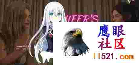 [SLG]STEAM官方中文詹妮弗的情欲之旅Jennifer'sLustfulJourney[1G/UC/夸克]