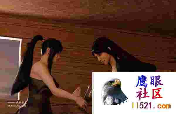 军阀#Warlordv1.1.2中文汉化版[3G/UC/夸克]