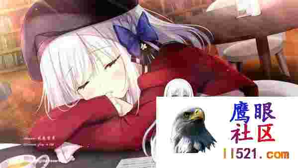 花钟Kanade＊Gram第二章：花埜香澄玲#花鐘カナデ＊グラムChapter:2花ノ香澄玲精翻汉化版+全CG存档[9G/UC/]