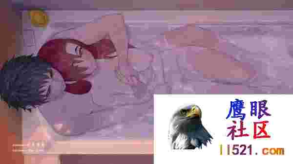 永恒不再#GoodbyeEternityv0.10.3中文汉化步兵版[5G/UC]