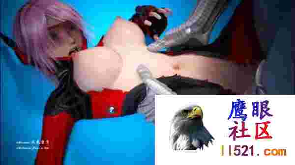 流星猎犬#HoundsoftheMeteorv20250131官方中文版[10G/UC/夸克]