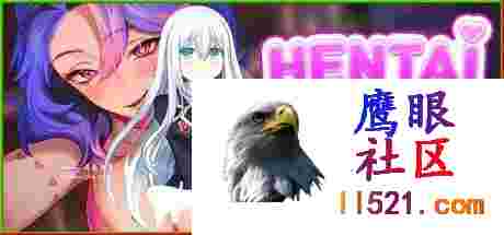 [SLG]STEAM官方中文[简+繁]色情故事HentaiStories[1G]
