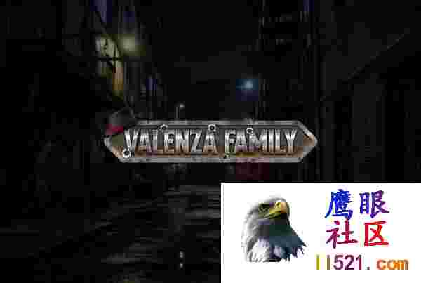 [SLG/汉化]瓦伦扎家族Intro+PrologueAI汉化版[PC+安卓][夸克/2.1G/UC]
