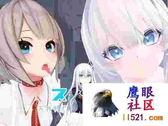 [3D-VR]DL官方中文[简+繁]运动性欲～专注天花板的战斗性交～スポセク～天井特化のバトルファック～][1G]