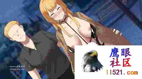 [SLG/APK]未兑现的承诺#APromiseBestLeftUnkept-AyaEditionv0.7.6官方中文版[][4G]