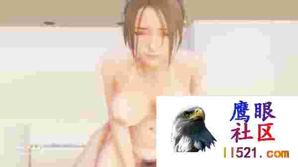 公共性生活调教大师#PublicSexLifeHv0.86.02AI汉化版[3G]