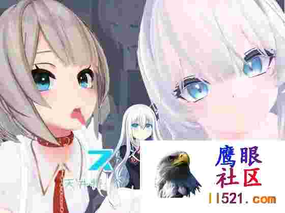 [SLG/中文/动态]运动性欲～专注天花板的战斗性交～官方中文版[夸克/2.3G/UC]