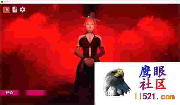[SLG/汉化/动态CG]黑魔法V0.19.0精翻汉化版+画廊解锁+作弊MOD[夸克/5G/UC]