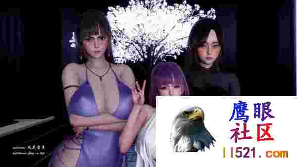 [SLG/PC/安卓]城市支配#CityDomv0.4中文汉化步兵版[10G]