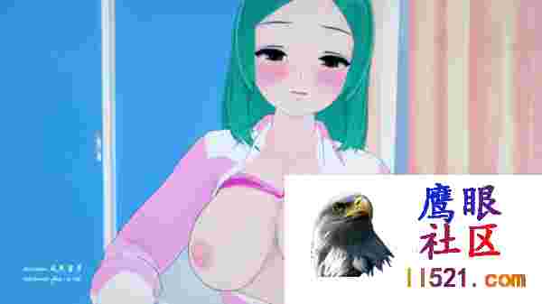 [SLG/PC/安卓]魔法的秘密#SecretsofSorceryv0.32中文汉化版[3G]