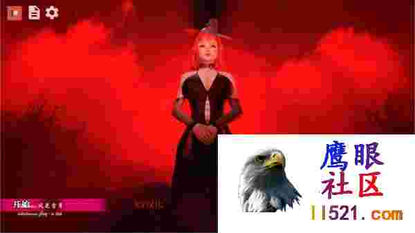 [SLG/PC/安卓]黑魔法#DarkMagicv0.19.0精翻汉化版+画廊解锁+作弊MOD[3G]