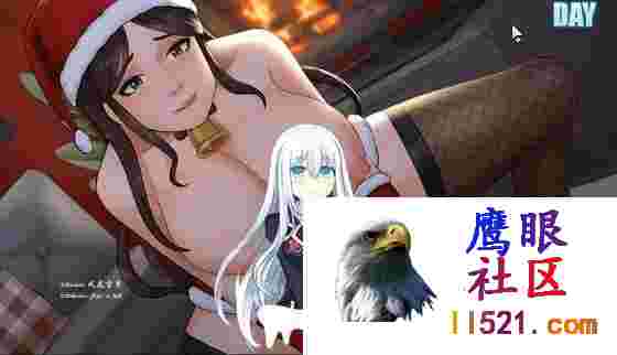 [SLG/PC/安卓]家务#HouseChoresv1.0AI汉化版[4G]