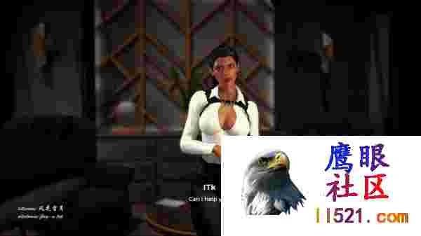 [SLG/PC/安卓]卡特尔模拟#CartelSimulatorv0.6AI汉化版[10G]