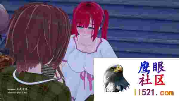 [SLG/PC/安卓]胜利后的生活#LifeAfterVictoryv0.09AI汉化版[5G]