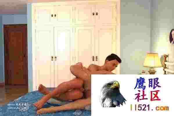 简单的日子#SimpleDaysv0.19.2中文汉化版